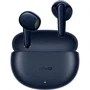 Vivo Buds Air 3 XE W35 Azul, Auriculares Bluetooth con Autonomía de 10h